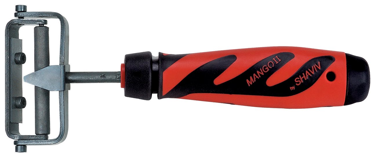 SHAVIV 90096 Mango II Set K