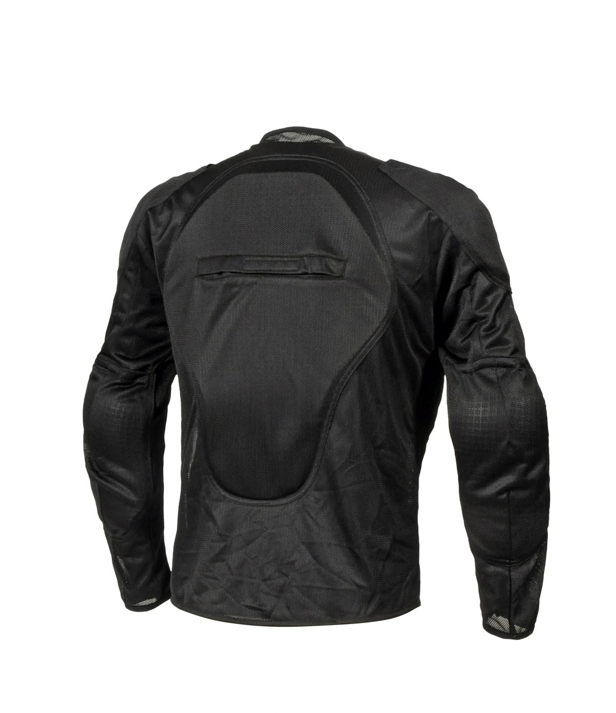 ストレッチプロテクターインナーウェア　バイク　新品 Amazon.co.jp: エフエスピー(FSP) FSP-102 バイク用 プロテクター 通年