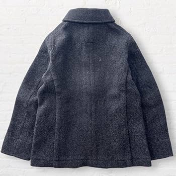 Dantonウールモッサ36 楽天市場】MAX500円OFFクーポン配布中！DANTON ダントン MEN'S