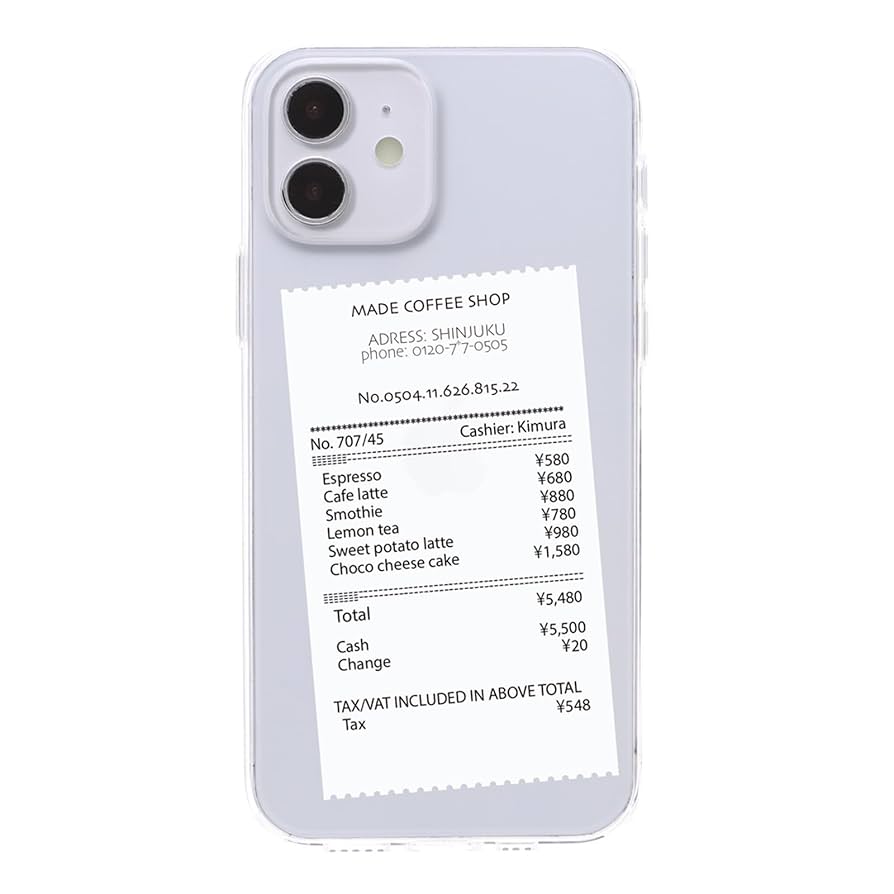 コンビニ払い不可様 ホロカ】博衣こより【OSR】hBP04-001 - C-labo OnlineShop