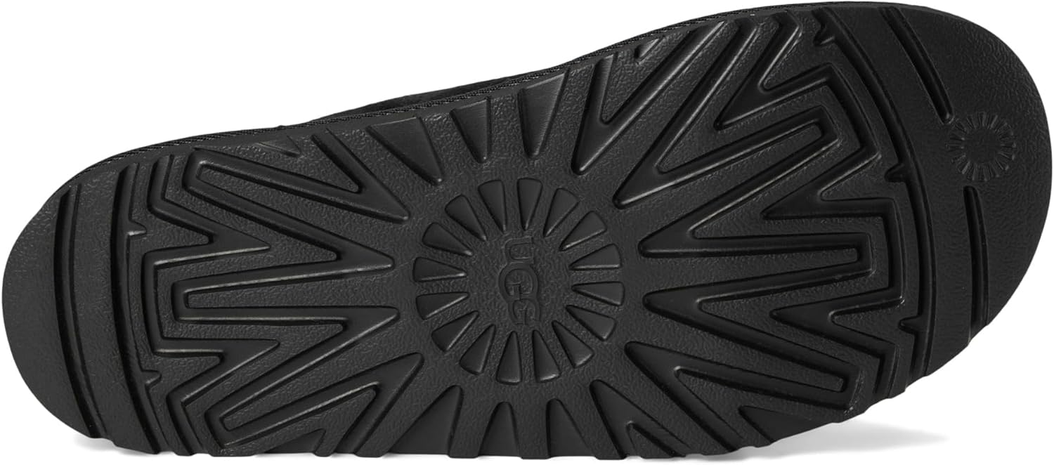 UGG womens Greenport Slide - Image 3