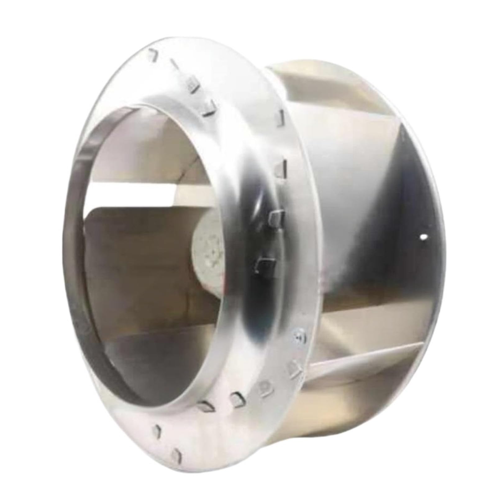 EAHWCXSD RH63M-4DK.7Q.1R fan