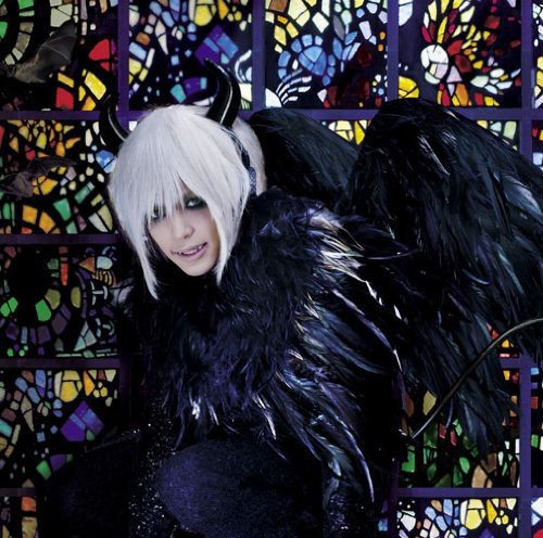 Unlimited Dream Walkers