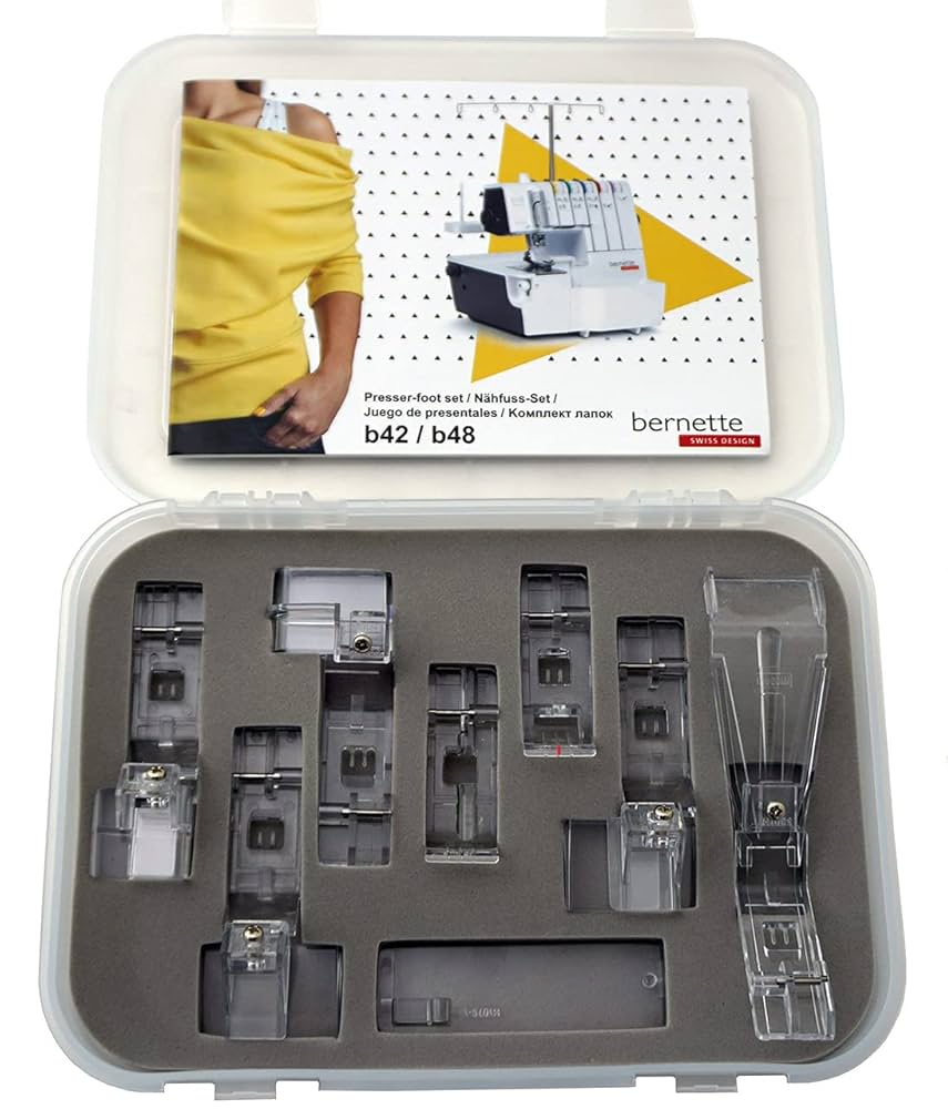 美品保管　Barry McGee Reproductionフライヤー付き バリー・マッギー & Friends | ON SUNDAYS