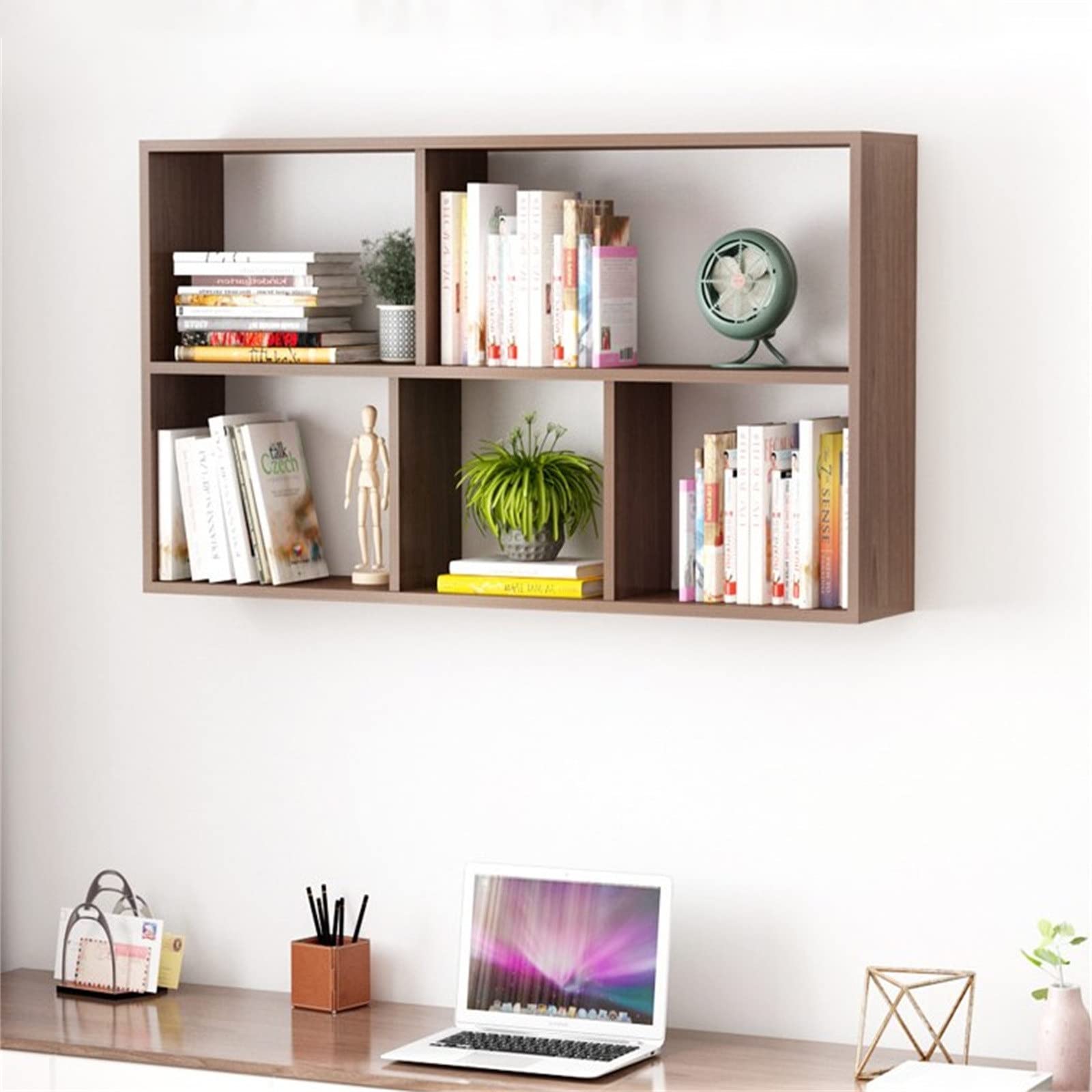 ウォールキャビネット　未使用品　収納　壁掛け　棚 楽天市場】ウォールシェルフ 石膏ボード ウォールラック 扉付き