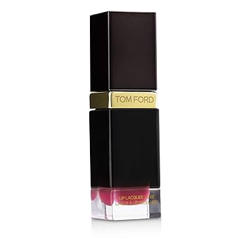 【新品未使用人気color希少】TOMFORD LIP LACQUER LUXE Amazon.com : Tom Ford Lip Lacquer Luxe - Habitual Matte No