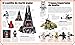 Imagen de LEGO® Star Wars Diccionario visual