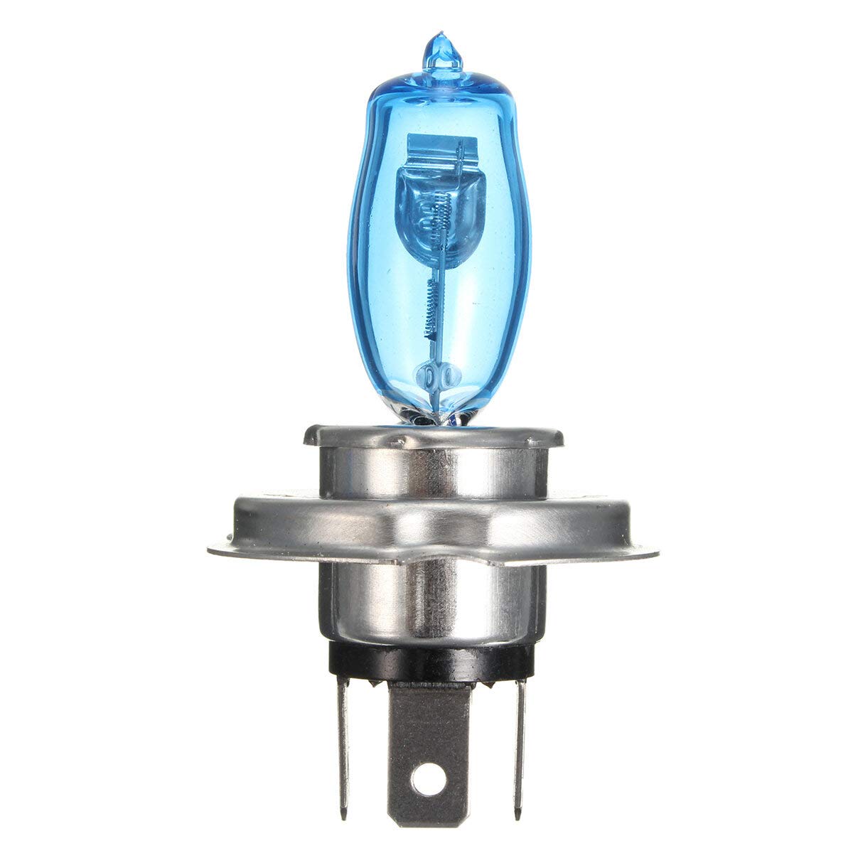 Par H4/H7/H7/H8/H11/9005/9006 Blanco 100W Conducción Hod Lámpara De Bombilla De Xenón Faro - 9005