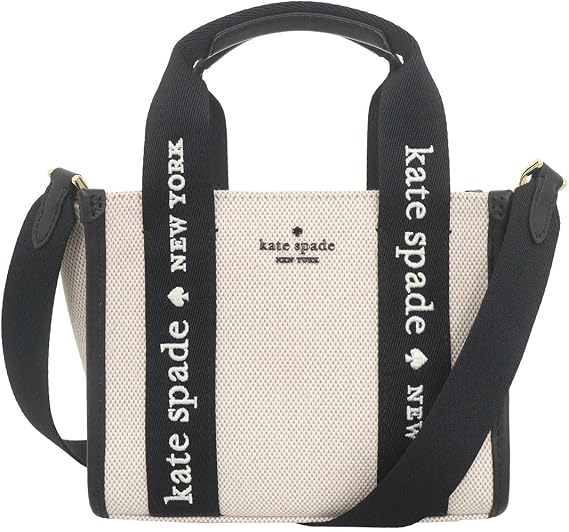 Amazon | [ケイトスペード] kate spade バッグ(ショルダーバッグ