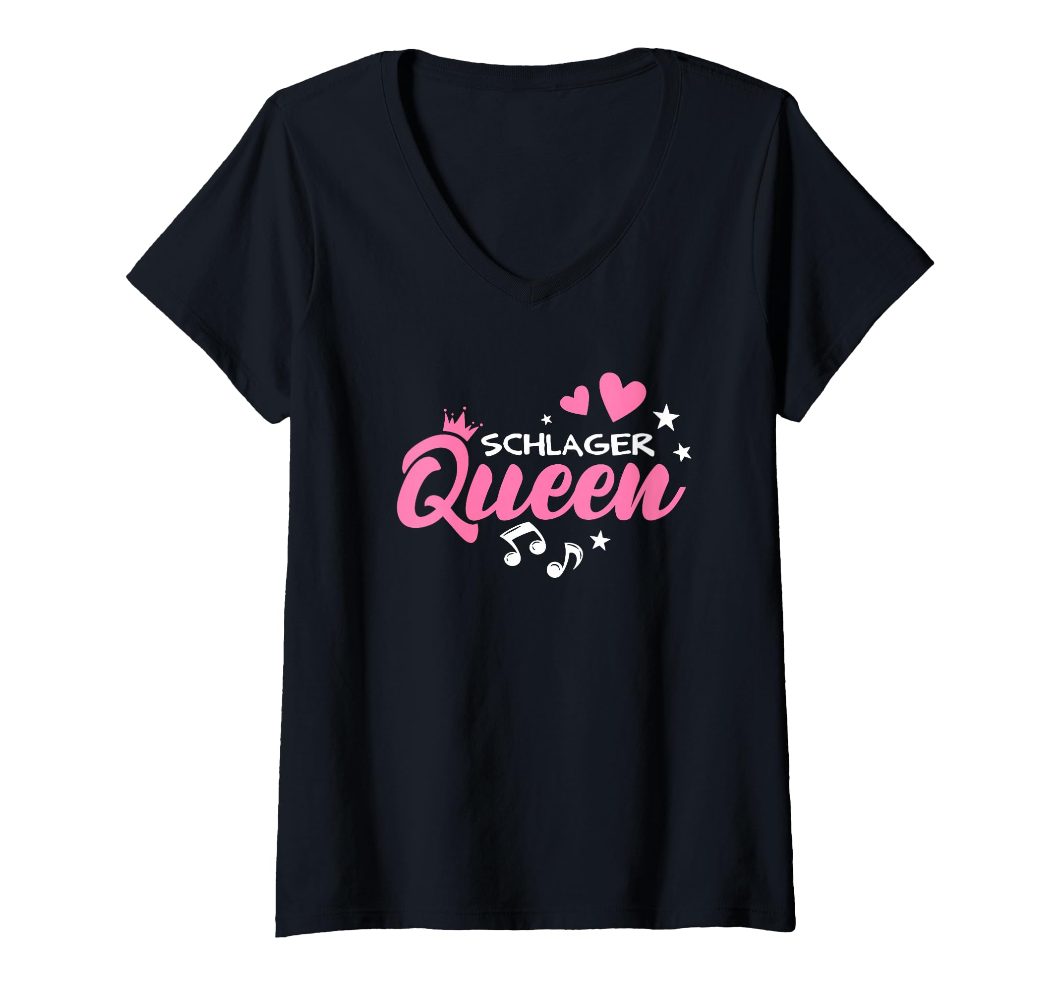 Kleidung mit Designs von Amazon Merch on Demand