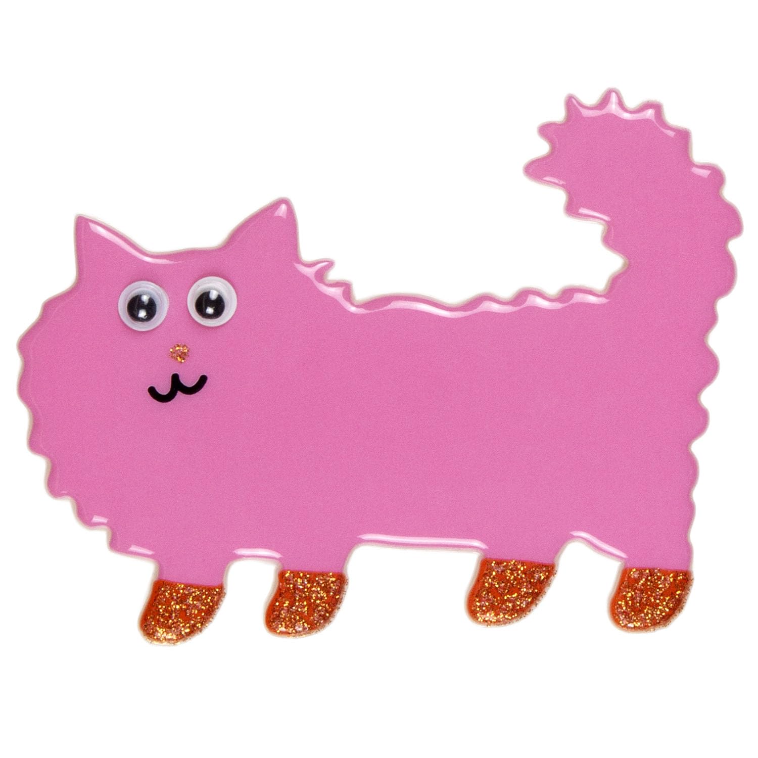 maimao麦猫 ピンクなお菓子 ステッカー Amazon.co.jp: グリーティングライフ ぷっくり トイ ステッカー シール