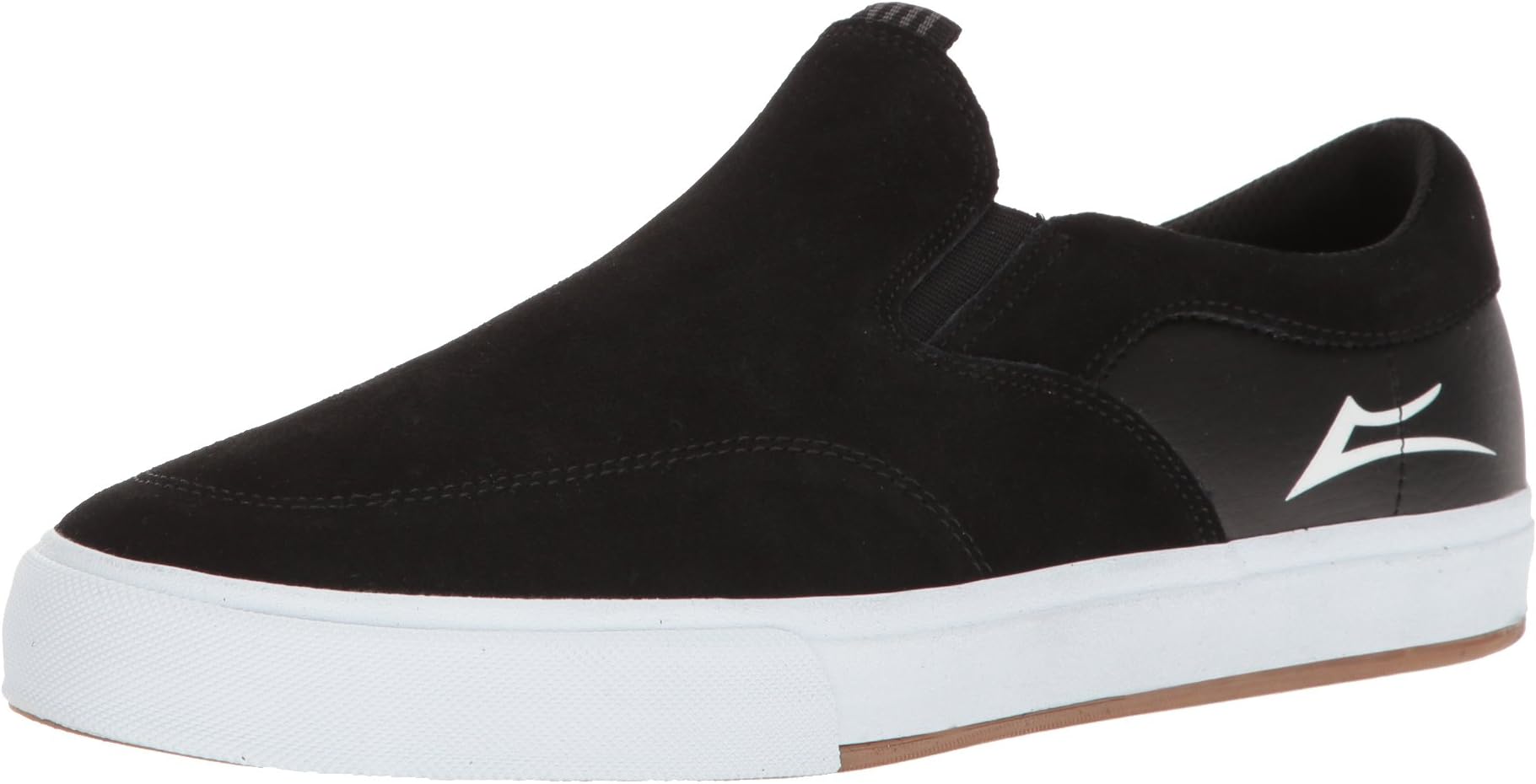 futurevulc lifestyle skateboarding shoes