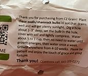 Review Image by Kew Gee Kew Gee