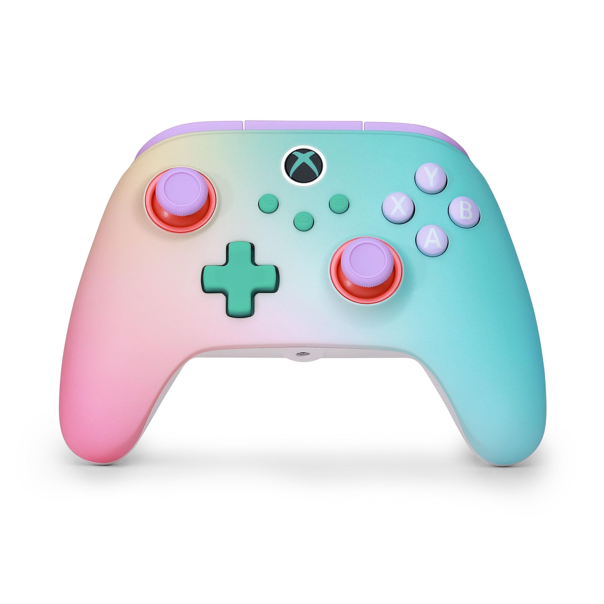 Amazon.com: PowerA Advantage Wireless Controller for Xbox Series X