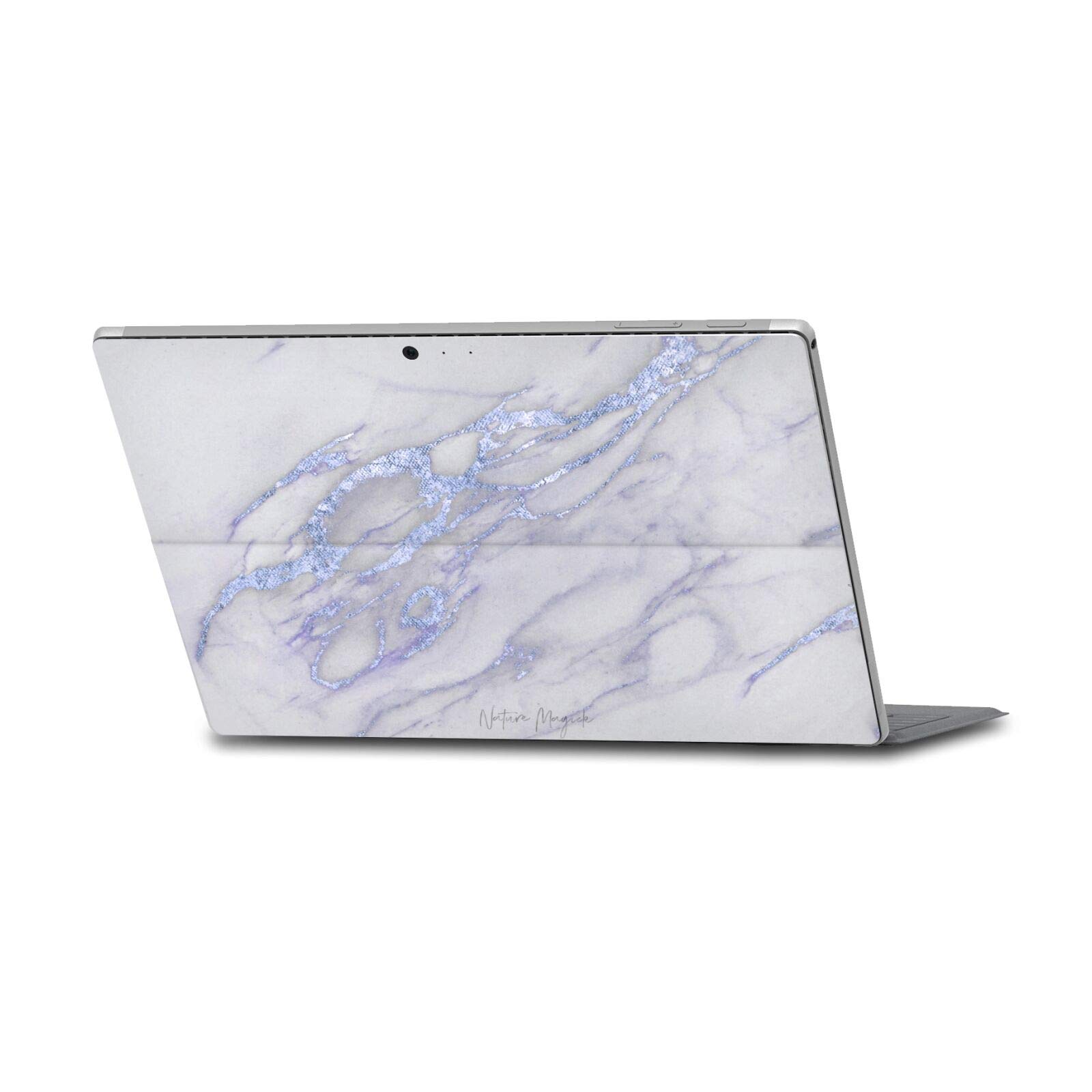 Vinyle autocollant peau protection pour tablette Microsoft Surface Pro 4 5 6 - 7