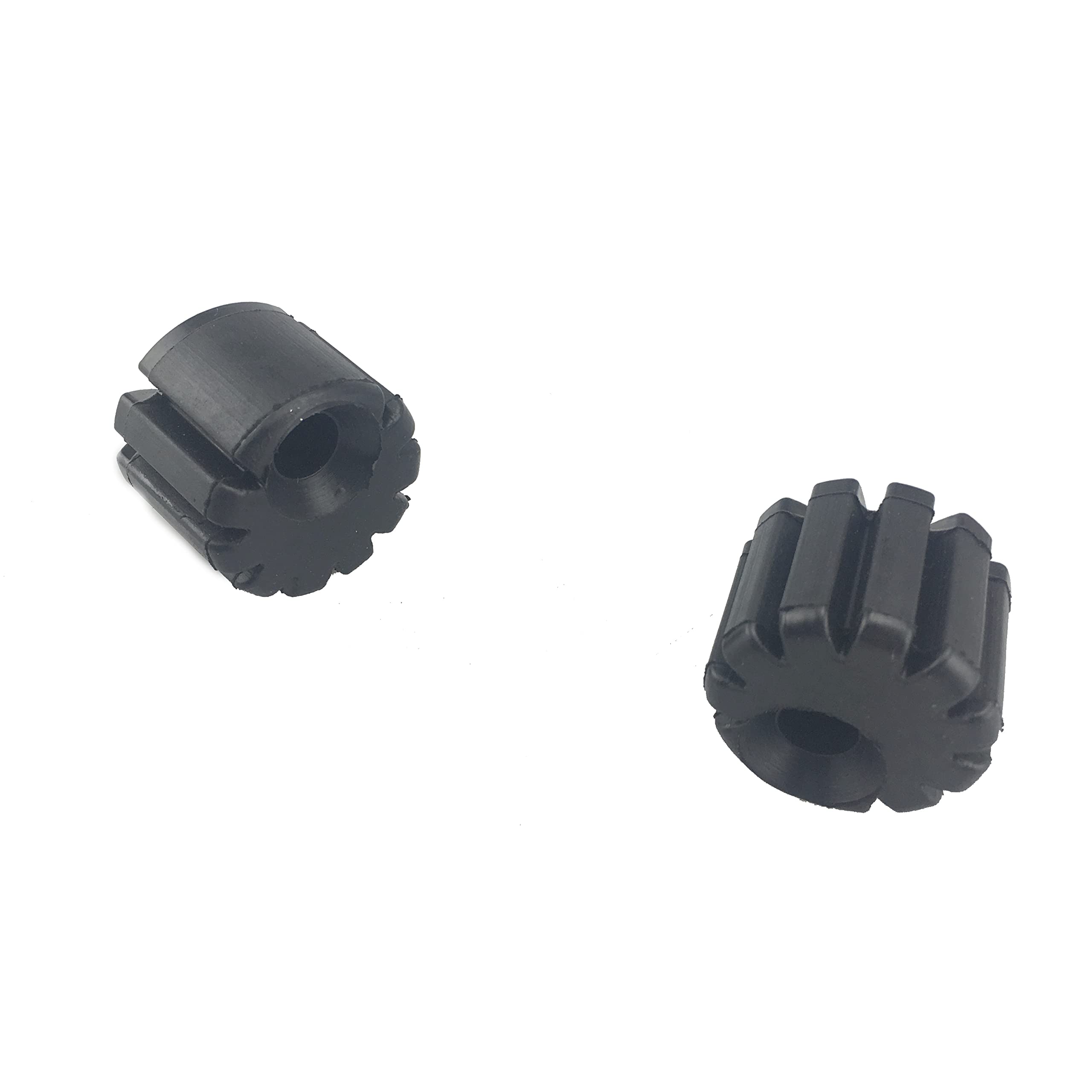 Kit d'abaissement du siège du Pilote de Moto Réglage de la Hauteur du siège Compatible avec BMW K1600 B K1600GT R1200GS LC Adventure R1250GS R1250RT S1000XR