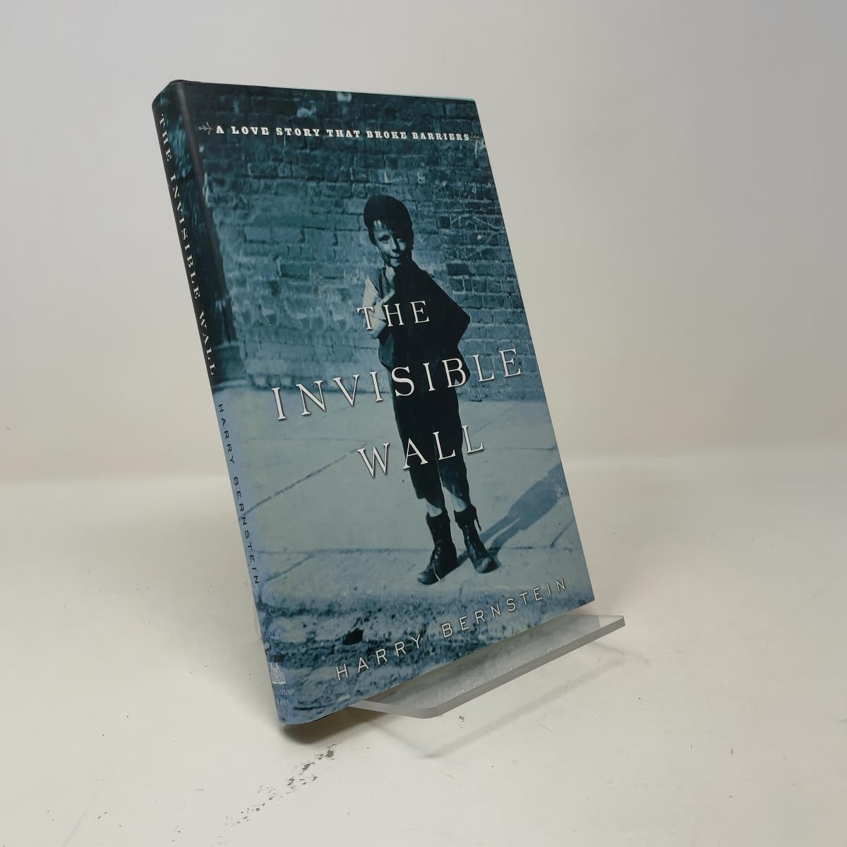Amazon.co.jp: Harry Bernstein: 本、バイオグラフィー、最新アップデート