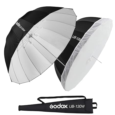 Godox UB-130W 51.2
