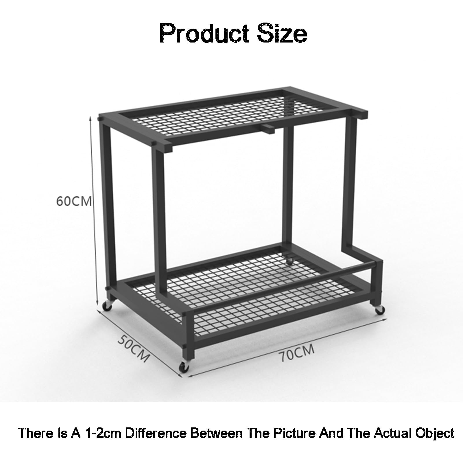 Support de rangement pour planche à neige, support au sol pour équipement de ski, design durable et peu encombrant, pour ranger les planches à neige et le matériel de ski
