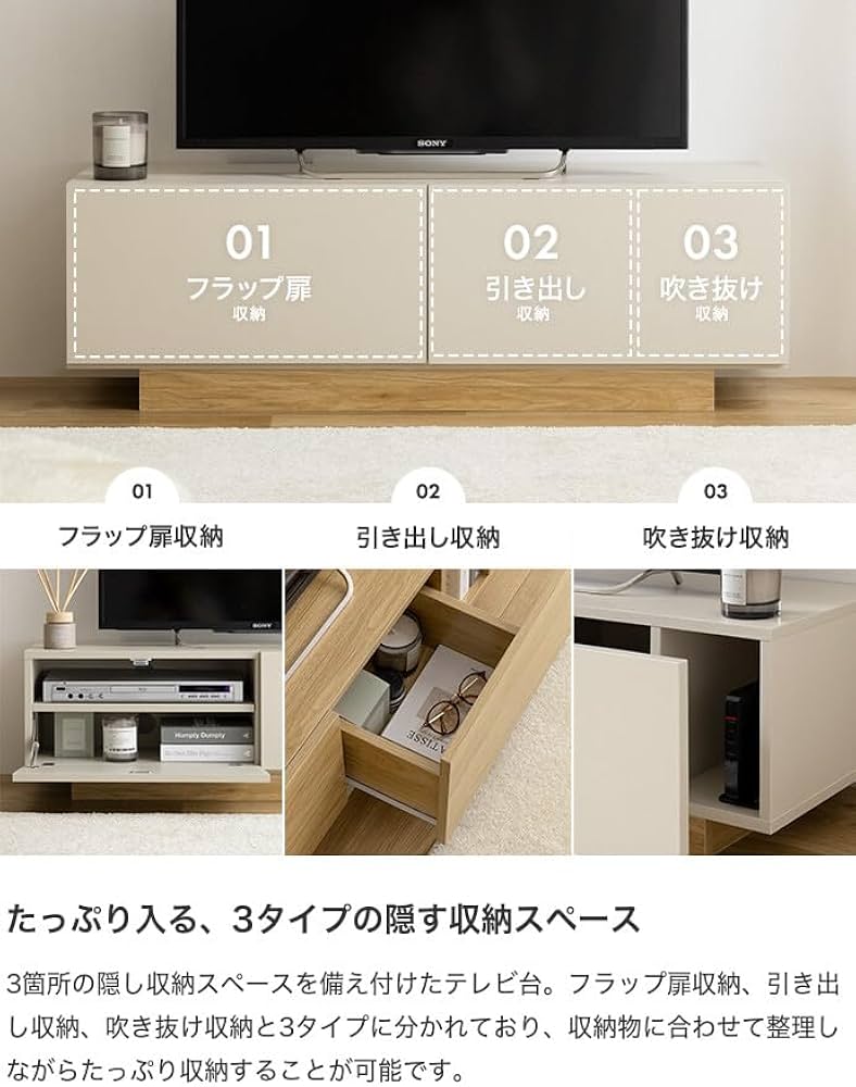 61Fn6eETxlL._AC_UF894,