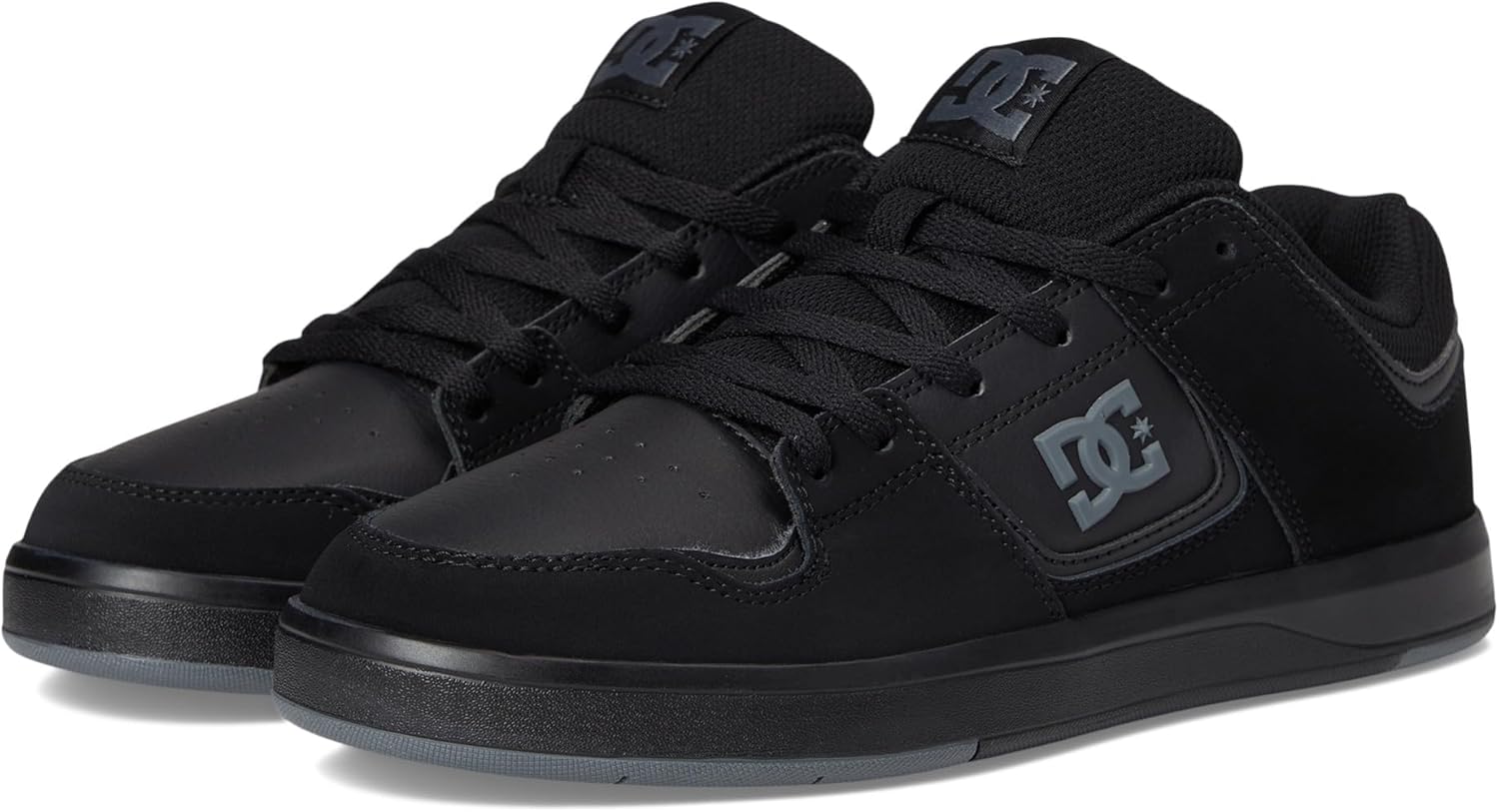Men's DC Cure Shoes