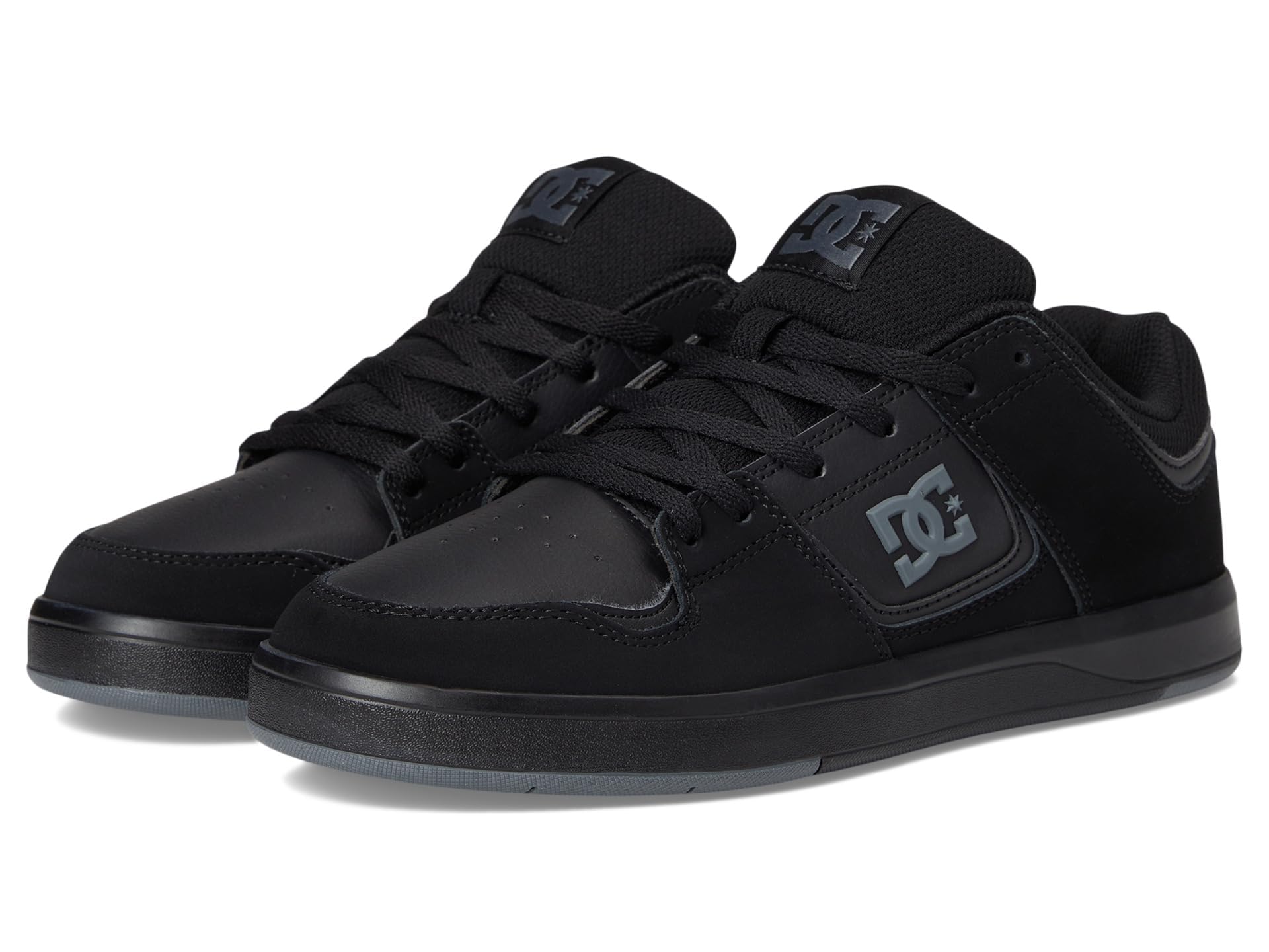 DC Dc Shoes Cure