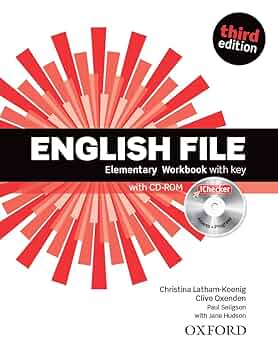 イクウェル　英語　EQWEL CHILD ACADEMY ENGLISH 3 iSucceed in English Level 3 Student's Book and eBook