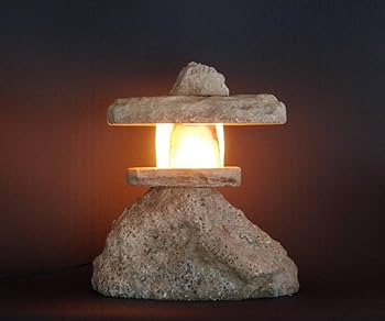 石灯 灯篭 燈籠 石灯篭 灯籠 オブジェ 和風 庭石 燈篭 置物 石灯籠 石灯篭 灯篭 石 灯籠 石の灯篭 和風庭園石灯籠 人工石