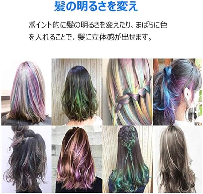Amazon Co Jp メッシュキャップ ヘアカラー 毛染めキャップ 髪染め用 洗って使える ヘアカラー メッシュ 用 シリコン ヘアキャップ カラーリング 不要な染めを避ける 透明 ビューティー