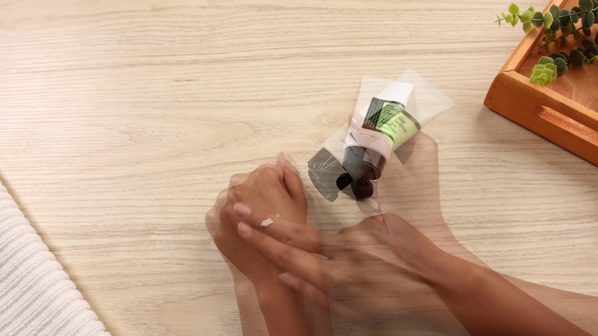 aloe vera dit erfahrungen Bio Aloe Vera Saft