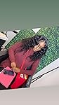 Review Image by Creonna Broadnax Creonna Broadnax