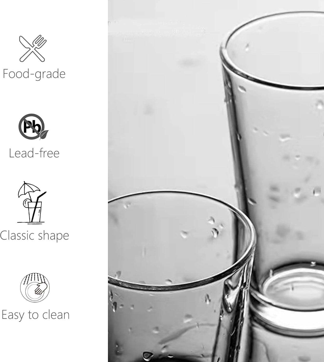 Father in Law Gifts, Xmas gift for Father-in-Law from Daughter-in-Law, Birthday Present from Son-in-Law, Best Dad-in-Law Gifts For Father-in-Law, Christmas Wedding Present for Dad father - Image 6