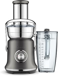 Kitchen Appliances