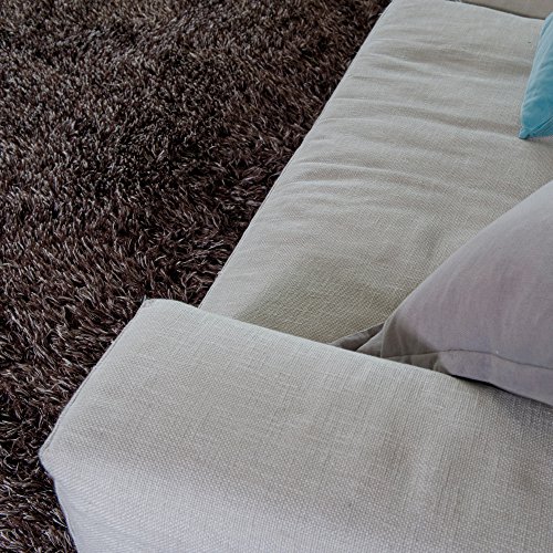 HG vlekkenspray extra sterk (HG product 94) 500ml - Image 5