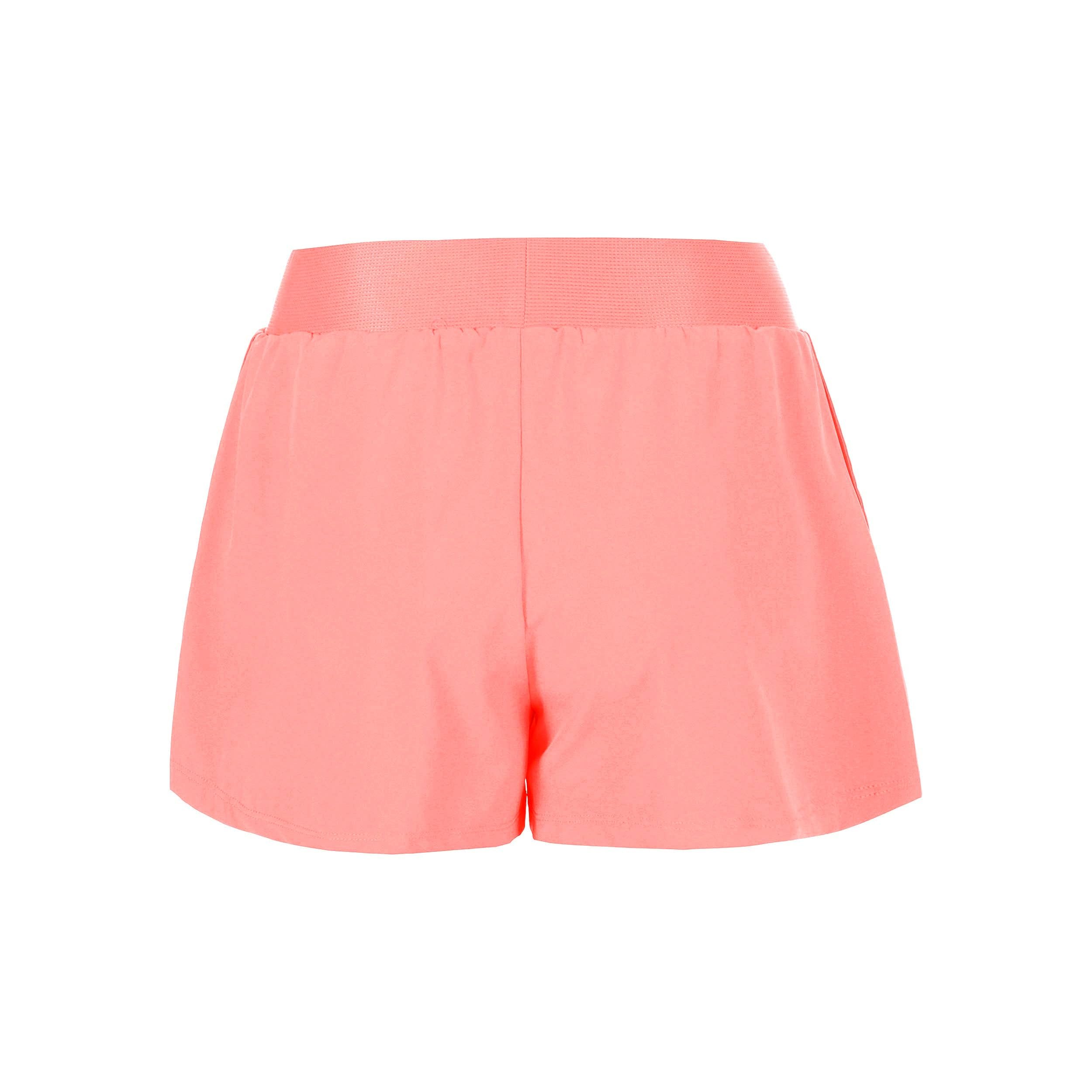 BIDI BADU Out of Control 2In1 Shorts Damen