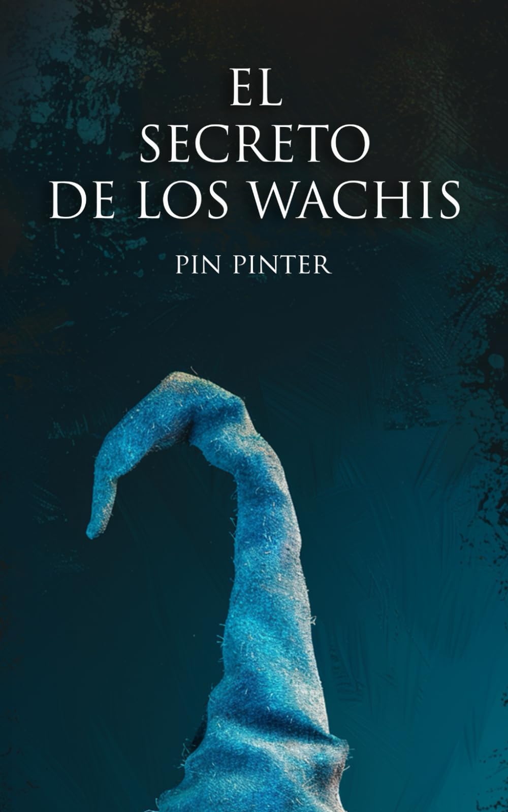 EL SECRETO DE LOS WACHIS: Aventura en El Gran Festival de las Luces