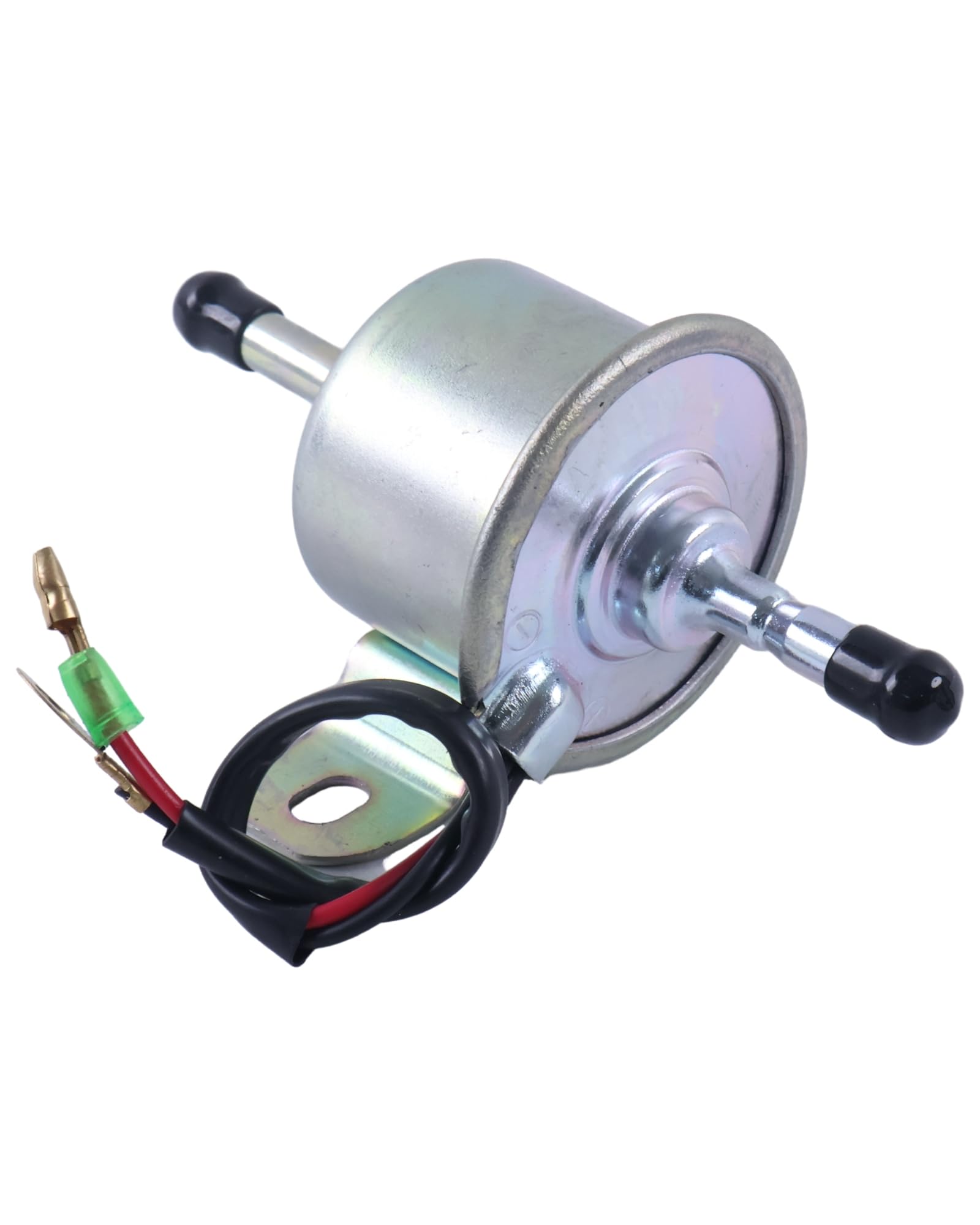 Amazon.com: FridayParts 12V Fuel Pump 16851-52033 1685152033