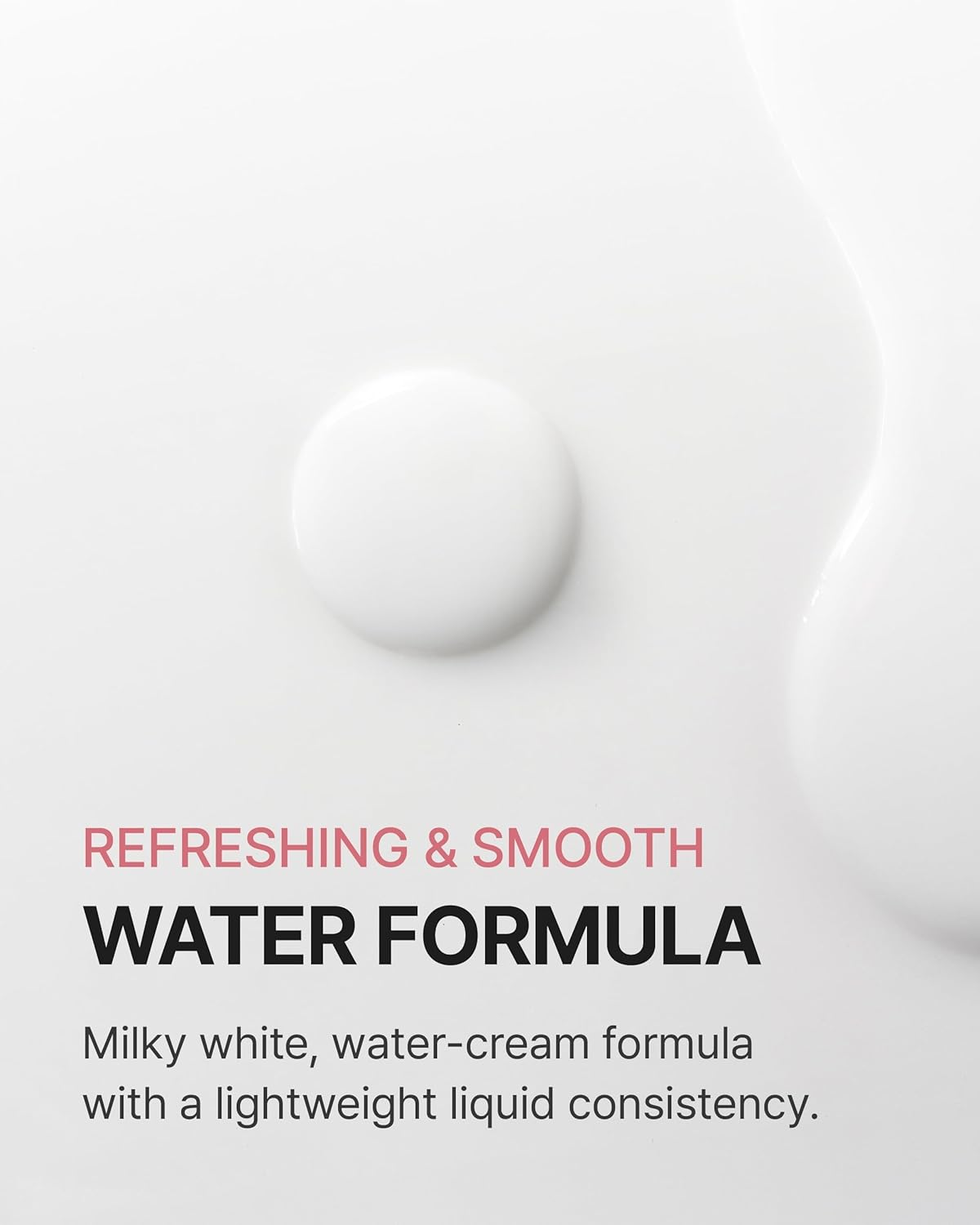 CENTELLIAN 24 Madeca Daily Repair Toner (5.07fl oz) - Hydrating & Soothing Face Toner for Sensitive Skin, Milky Tonor, Fast Absorbing, Strengthens Skin Barrier, Korean Skin Care. Centella Biome Water - Image 4