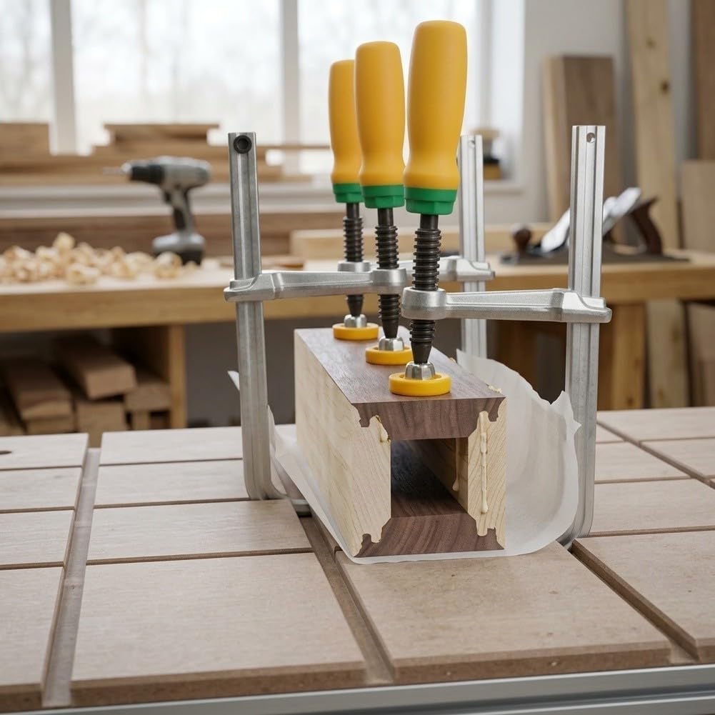 para herramienta Marcador para madera Precisión para ajuste