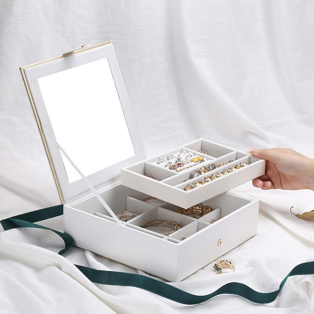 MIYAZAWA フルート リッププレート銀製 ケース、バッグ付き Miyazawa