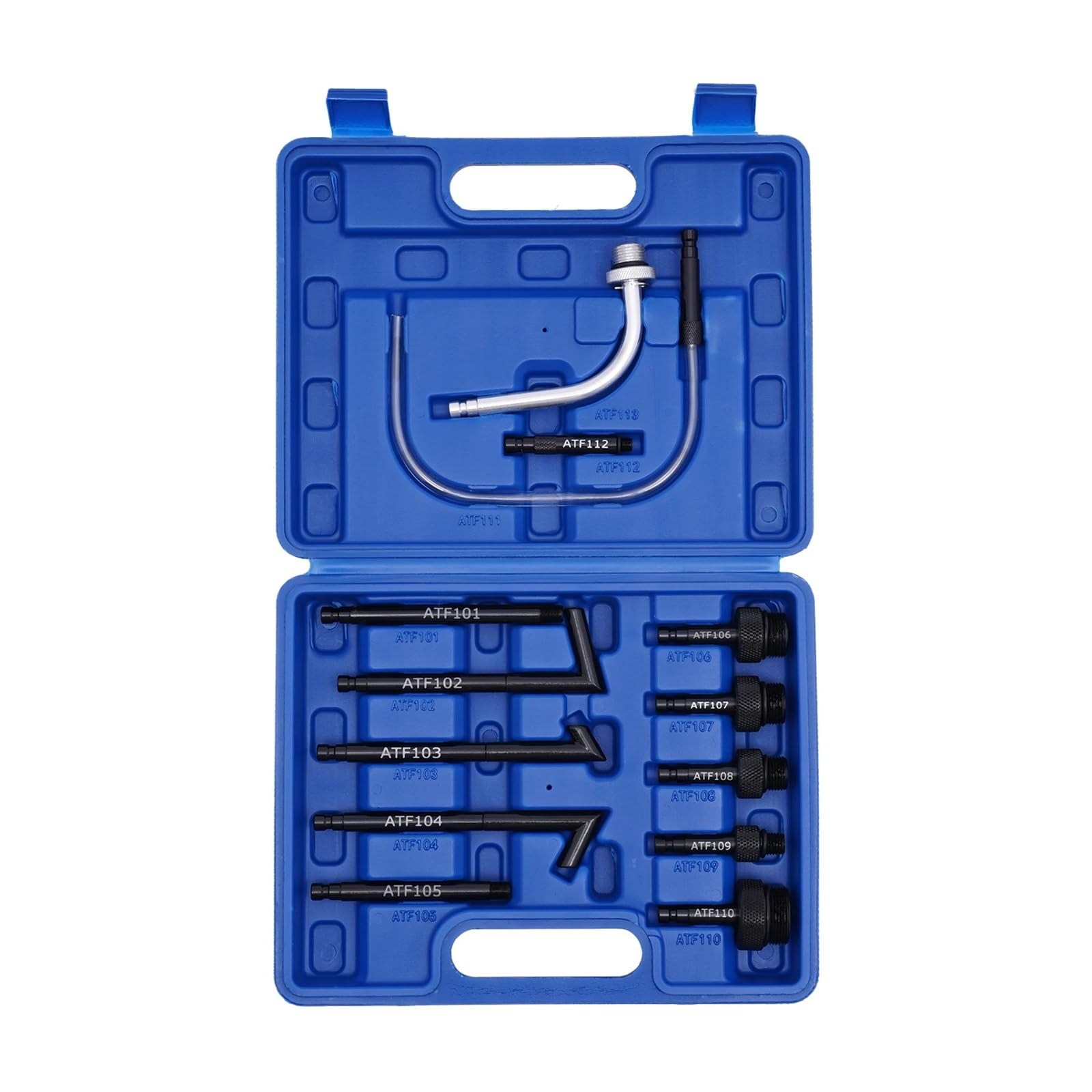 Máquina neumática de cambio aceite transmisión automática, dispensador combustible, caja cambios bombeo, herramienta llenado, herramientas reparación automóviles, 10L Agrícola, Comercial