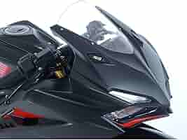 MX5　CBR250RR ショートミラー　タイプ1 タイプ2  8セット分 61FnA29ZmPL._AC_SY200_QL15_.jpg