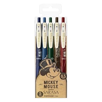 【非売品】ブライトリング　ビンテージ　　ボールペン　SHAKE THE BOX 非売品】ブライトリング ビンテージ ボールペン SHAKE THE BOX