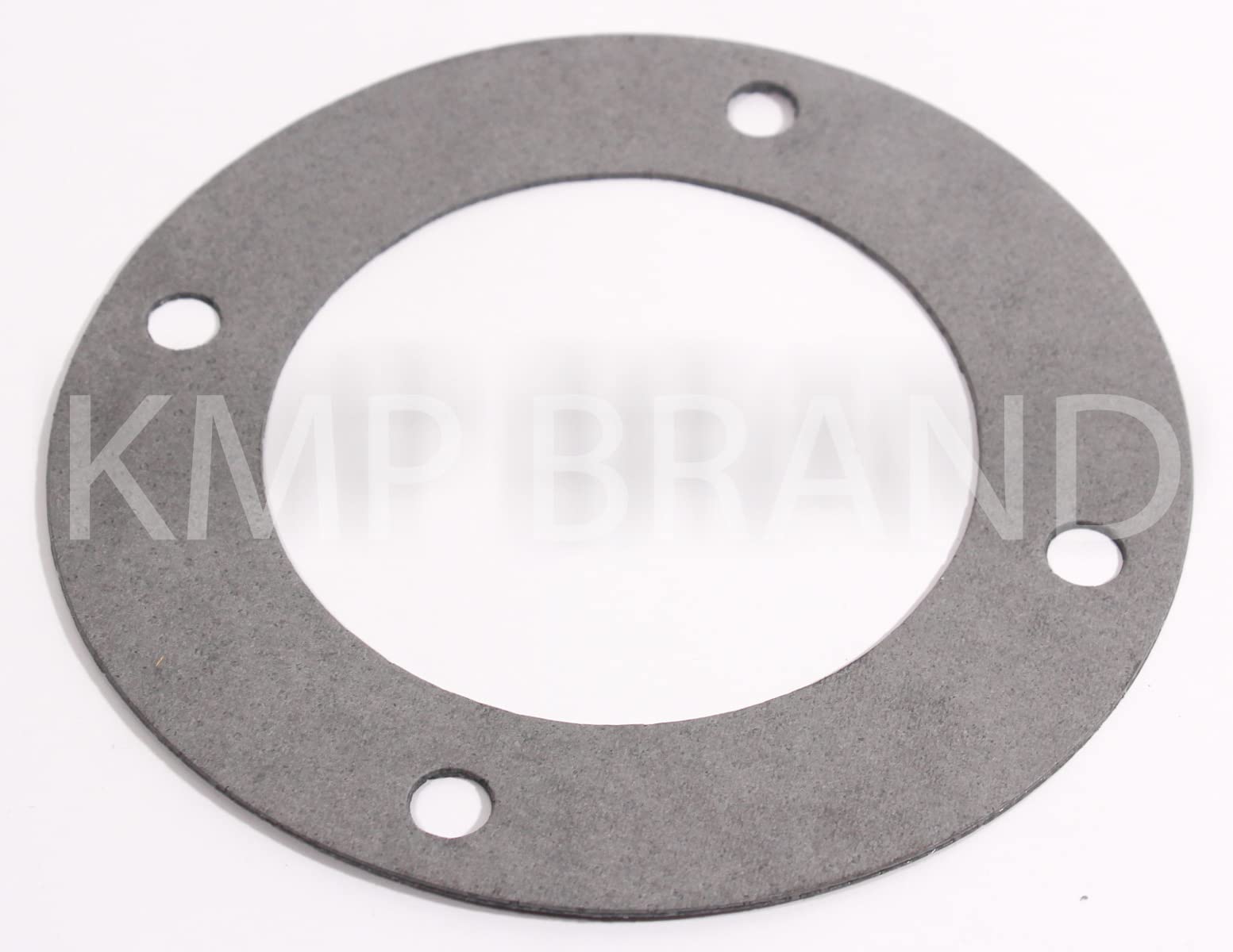 Amazon.com: 1013125 GASKET IN MANIFOLD suitable for Caterpillar®