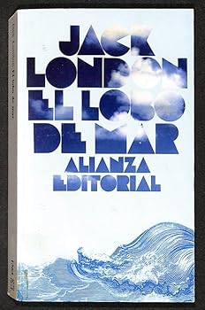 El lobo de mar