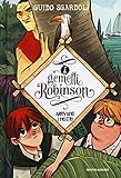 Mondadori