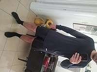 Review Image by Alexander Alexander