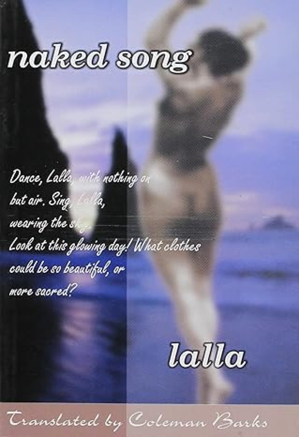 Naked Song