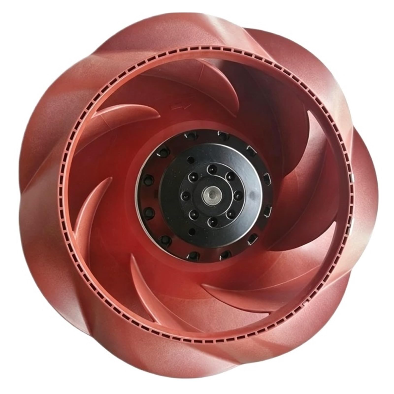 MBPAIHOP R2E220-AA40-G6 R2E220-AA40-G8 R2E220-AA40-L2 R2E220-AA43-05 Fan(R2E220-AA43-E4)