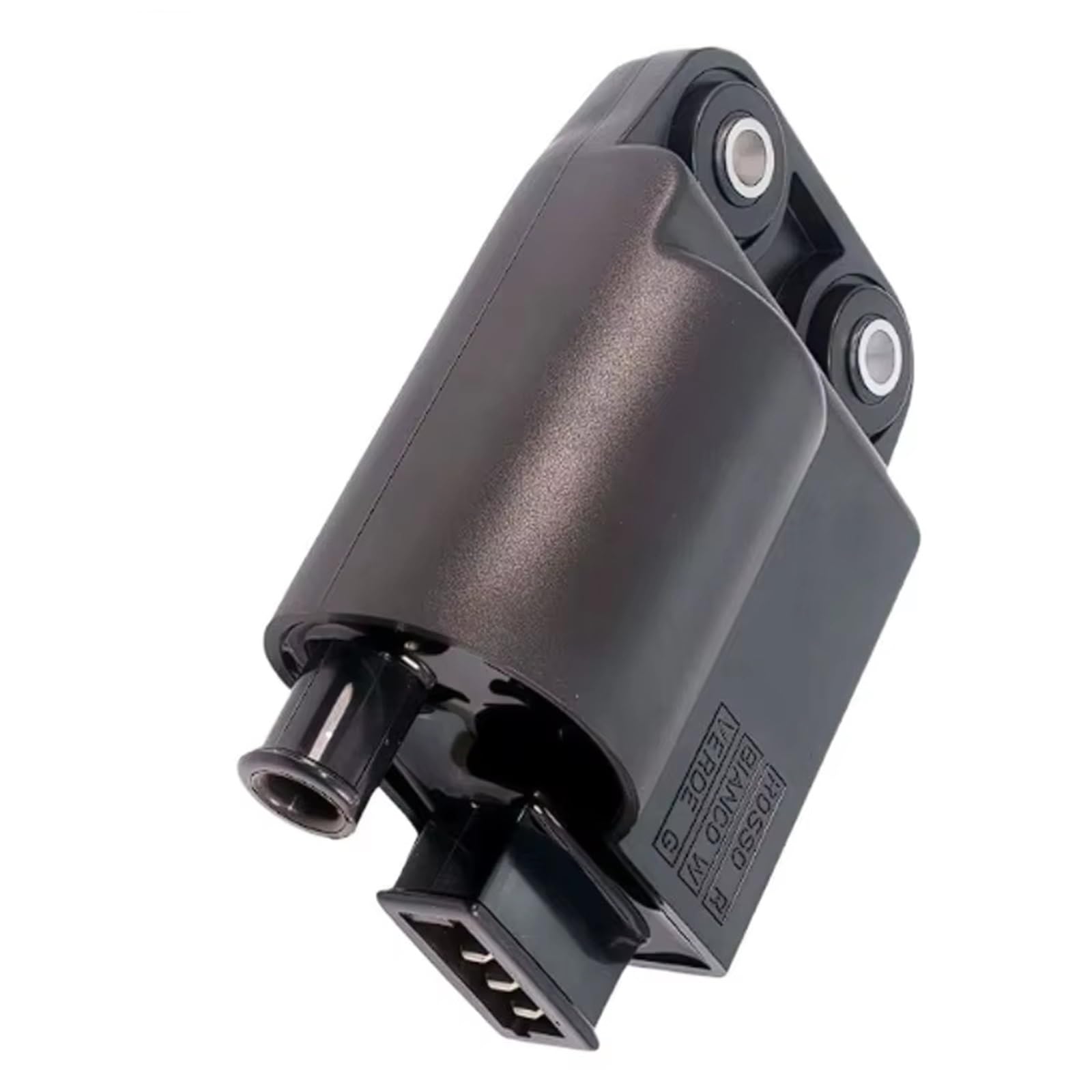 Compatible Con Piaggio Para 50 Zip Base 2T 2000-2004 Para Mojito 2004-2010 Unidad De Módulo De Encendedor De Caja CDI De Motocicleta